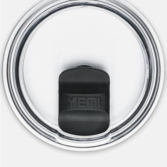 Yeti Rambler - Picture 6 of 6